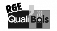 qualibois.png qualibois.png
